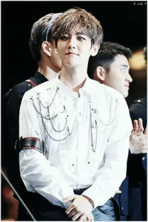 🕸 cd30e2b3 whatsapp sticker