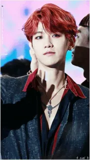 🕷 ce3d0b9f whatsapp sticker