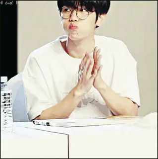 🕸 dbaed826 whatsapp sticker