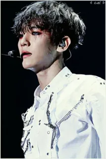 🕸 e9e282b7 whatsapp sticker