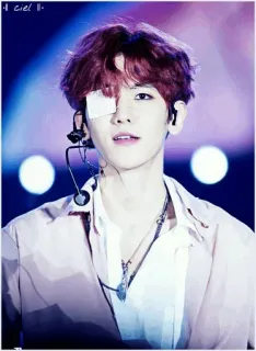 🌺 ea9e9ce5 whatsapp sticker