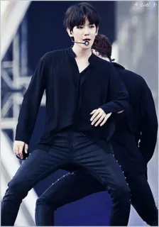 🦋 f858f351 whatsapp sticker