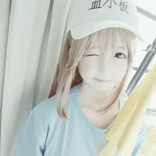 ᏟᎪᏒᏞᎪ " @park_carla " whatsapp stickers