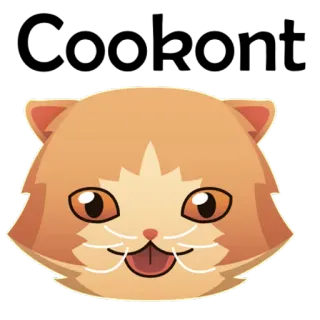🐱 143f1ad5 chat, animal, autocollant, animal de compagnie, dessin animé, mignon whatsapp sticker