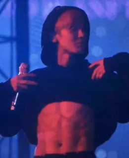 💙 0895d162 whatsapp sticker