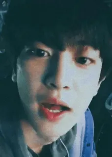 💙 0e8e9fa5 whatsapp sticker