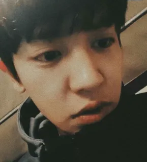 💙 33f76c5b whatsapp sticker