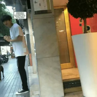 💙 401d0e61 whatsapp sticker