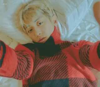 💙 6211037c whatsapp sticker