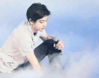 💙 73925b8f whatsapp sticker