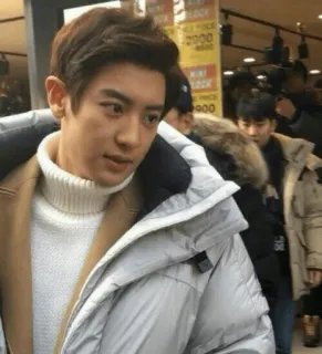 💙 a07bfd67 whatsapp sticker