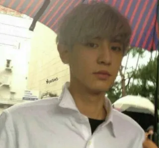 💙 a8720922 whatsapp sticker