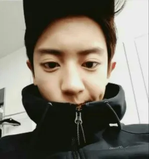 💙 a98a3ec2 whatsapp sticker