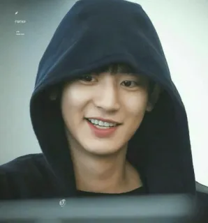 💙 c8be3344 whatsapp sticker