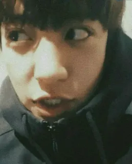 💙 dab92f9e whatsapp sticker