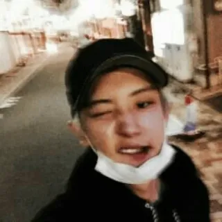 💙 e6704781 whatsapp sticker