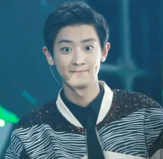 💙 eac1163f whatsapp sticker