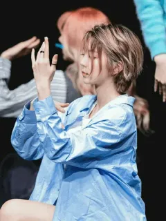 🌸 7095957c telegram sticker