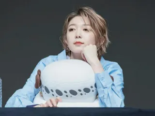 🌸 ebdd3e20 telegram sticker