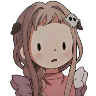 Cutee 👾¦*3*¦ @johan_sticker whatsapp stickers