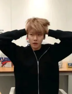 🌻 071f45a3 whatsapp sticker