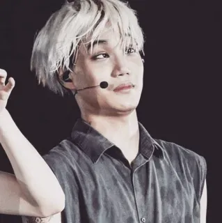 🌻 0a09b777 whatsapp sticker