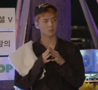 🌻 0b69d257 whatsapp sticker