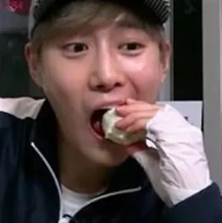 🌻 1548b8e1 whatsapp sticker