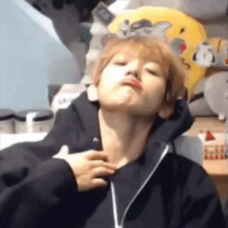 🌻 1d87d147 whatsapp sticker