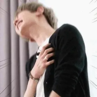 🌻 238537a5 whatsapp sticker