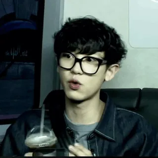 🌻 32c9cdb7 whatsapp sticker