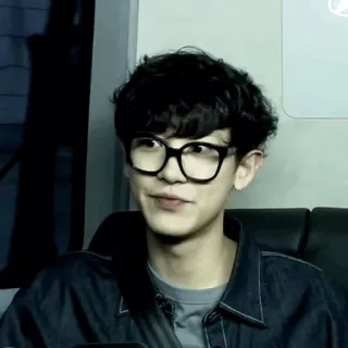 🌻 449cfbe9 whatsapp sticker