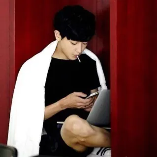 🌻 44e6cfb9 whatsapp sticker