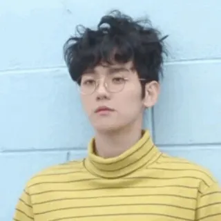 🌻 4b8f4791 whatsapp sticker