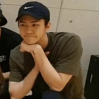 🌻 522da3d0 whatsapp sticker