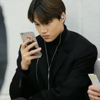 🌻 64997483 whatsapp sticker