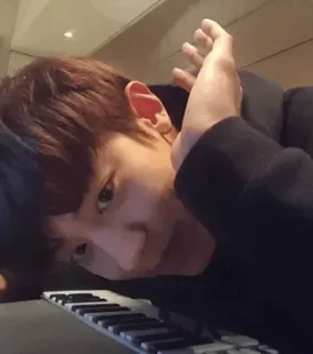 🌻 886a3bdd whatsapp sticker