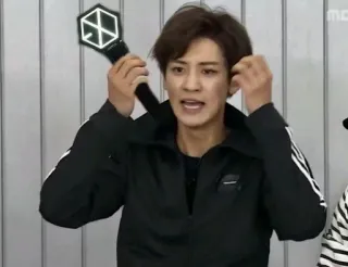 🌻 8a179fbb whatsapp sticker