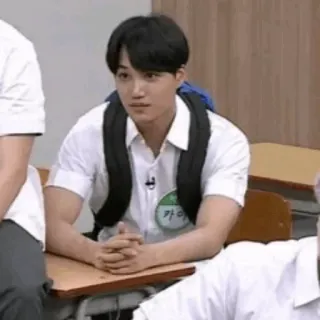 🌻 8b3bf07e whatsapp sticker