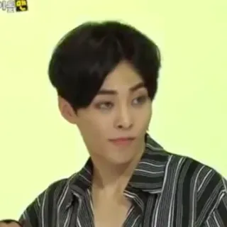 🌻 a104b270 whatsapp sticker