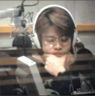 🌻 a7331f27 whatsapp sticker