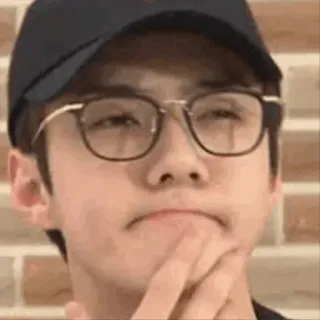 🌻 aa5e8acf whatsapp sticker