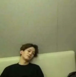 🌻 ab32fec8 whatsapp sticker