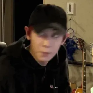 🌻 b36204e9 whatsapp sticker