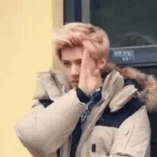 🌻 c04aa373 whatsapp sticker