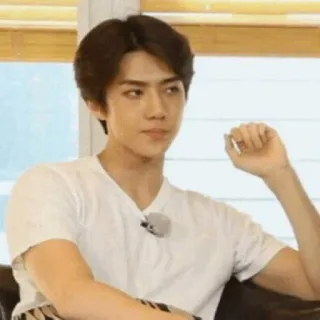 🌻 c11976e8 whatsapp sticker