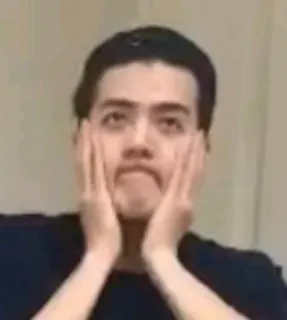 🌻 d7b8a877 whatsapp sticker