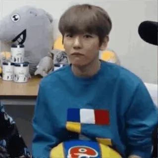 🌻 d93597d9 whatsapp sticker