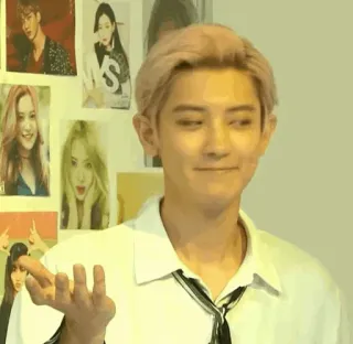 🌻 da36d46c whatsapp sticker