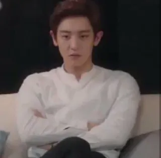 🌻 e8d3360b whatsapp sticker